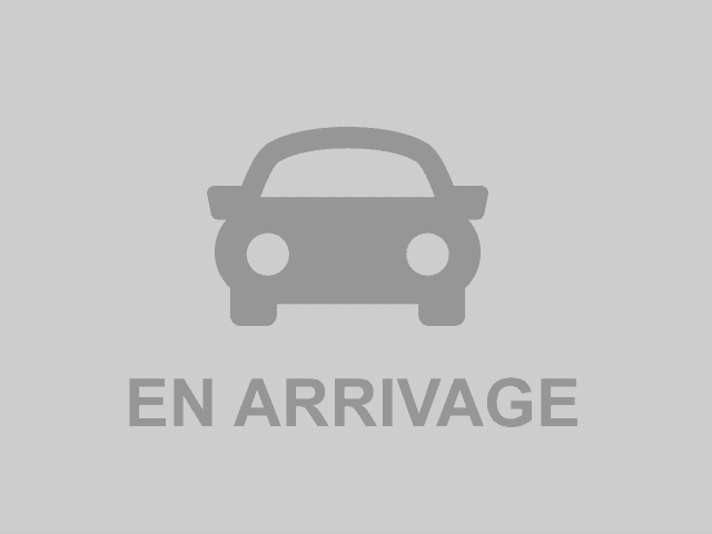 Audi Audi Allroad V (B9) 2.0 TDI 190ch Design Luxe quattro S tronic 7